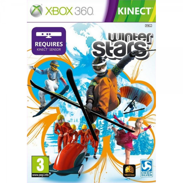 xb360winterstars