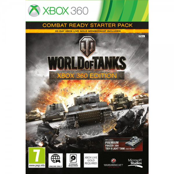 xb360worldoftanks