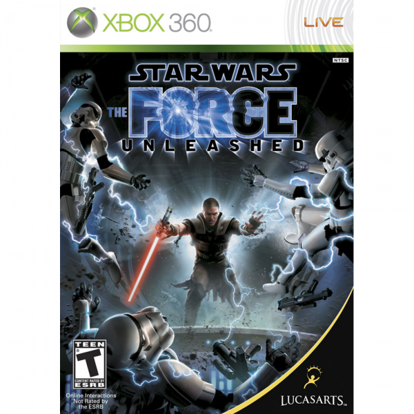 xbox 360 sw force 1