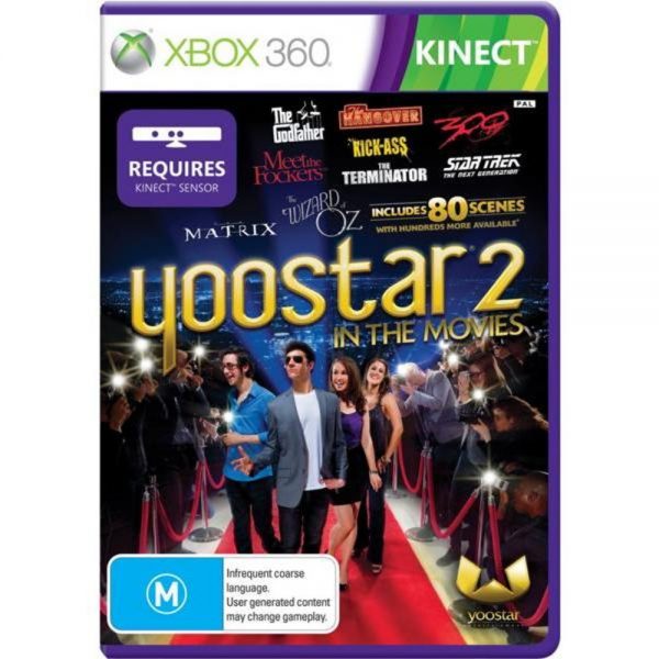 yoostar2