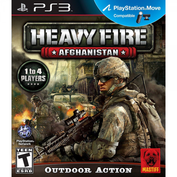 ps3heavyfire