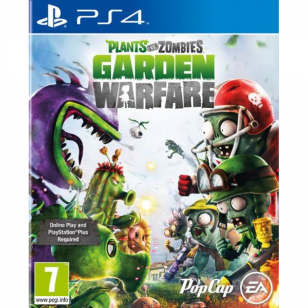 ps4pvzgardenwarfare