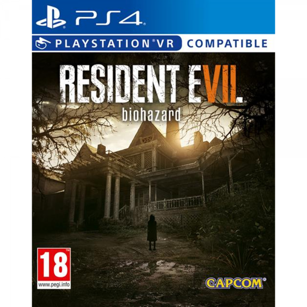 ps4residentevil7