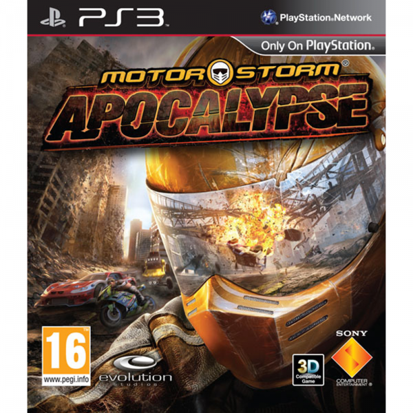 ps3 motorstorm apoc