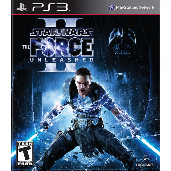 ps3 sw force 2