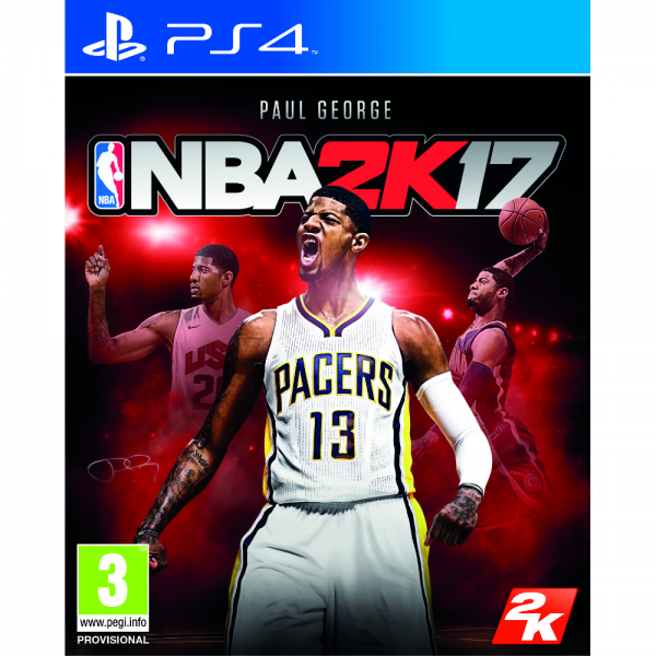 ps4nba2k17