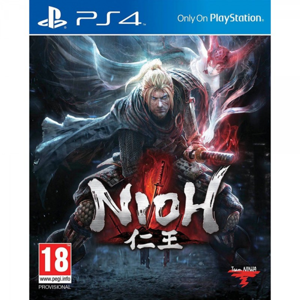 ps4nioh