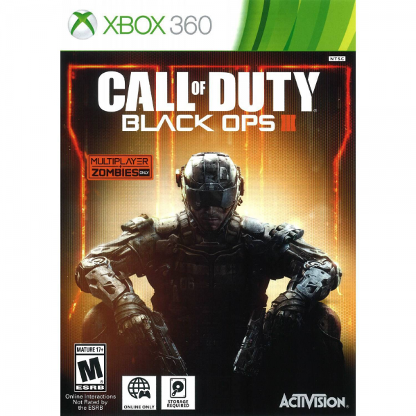 xb360codblackops3