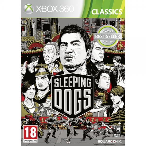 xb360sleepingdogs