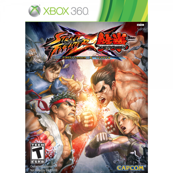 xb360streetfighterxtekken