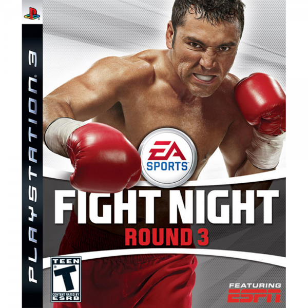 ps3fightnight3