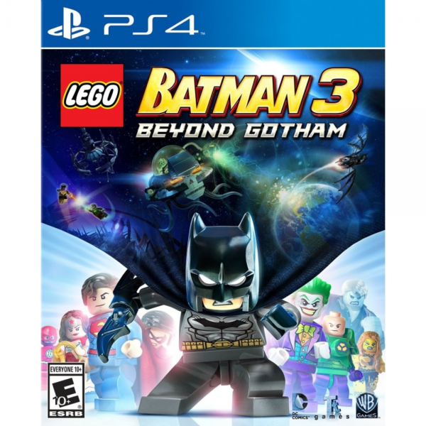 ps3legobatman3