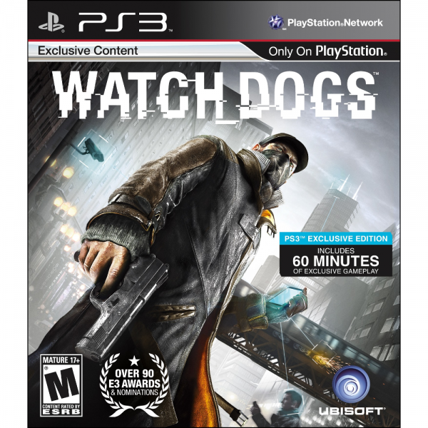 ps3watchdogs