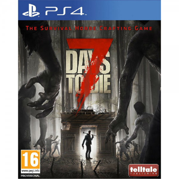 ps47daystodie