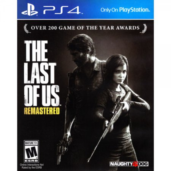 ps4lastofusremastered