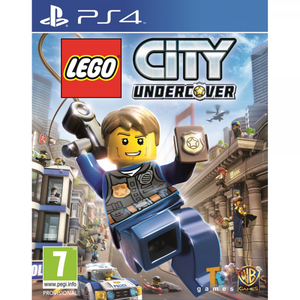 ps4legocity