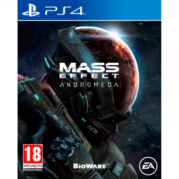 ps4masseffectandro