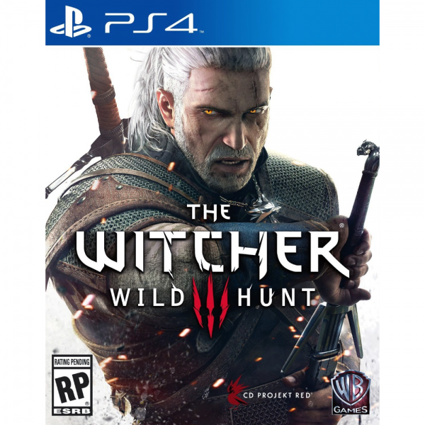 ps4thewitcher3