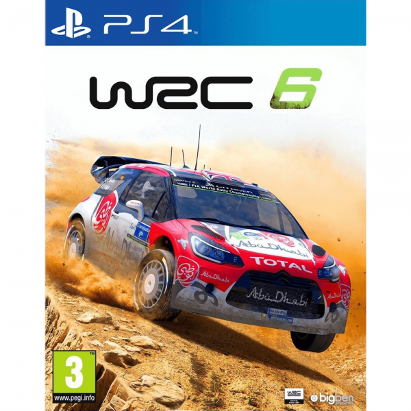 ps4wrc6