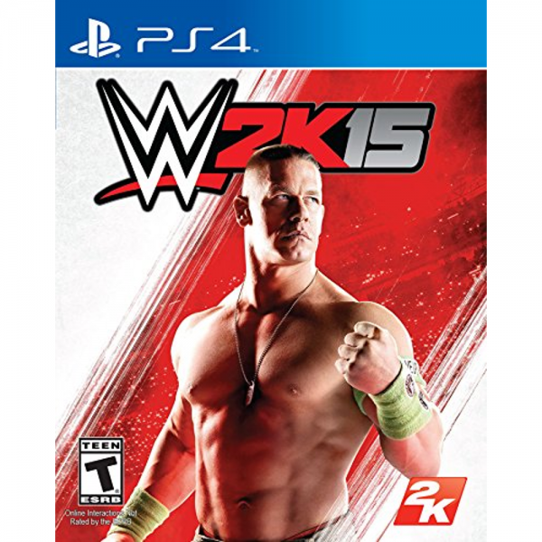 ps4wwe2k15