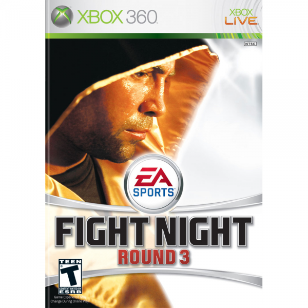 xb360fightnightround3