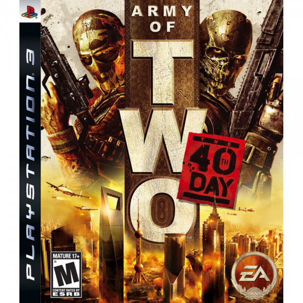 ps3armyoftwo