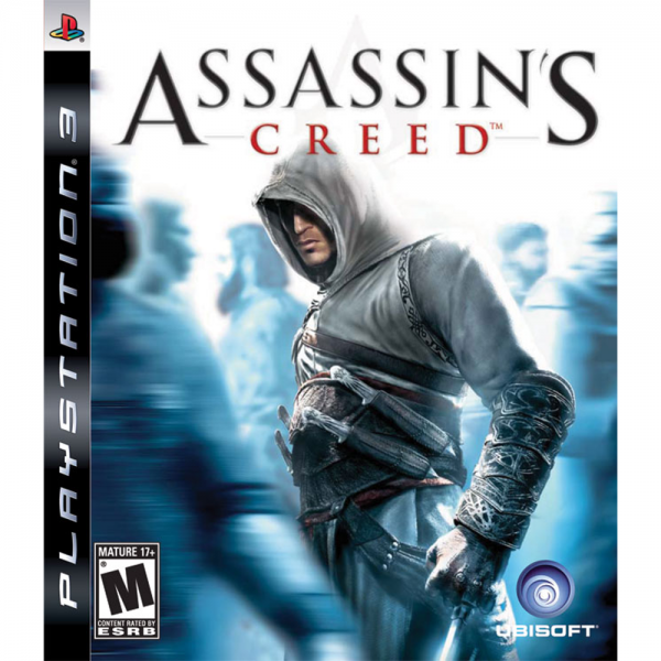 ps3assassincreed