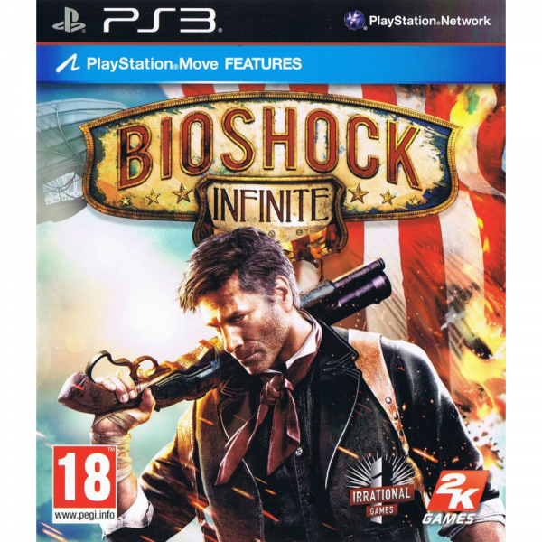 ps3bioshockinfinite