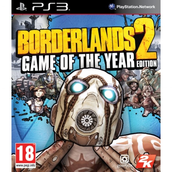 ps3borderlands2goty