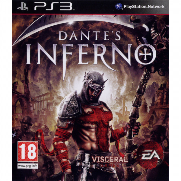 ps3danteinferno