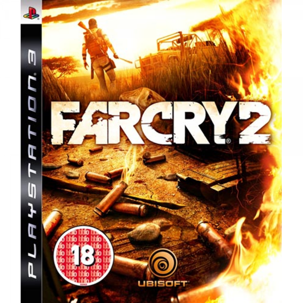 ps3farcry2