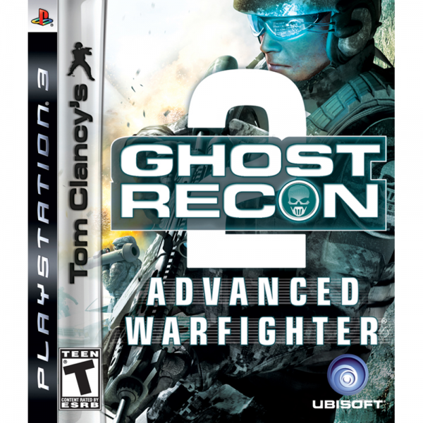 ps3ghostrecon2