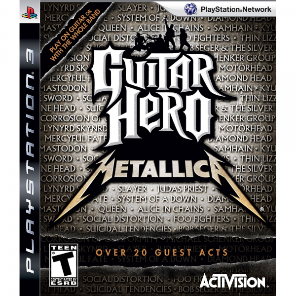 ps3guitarherometalica