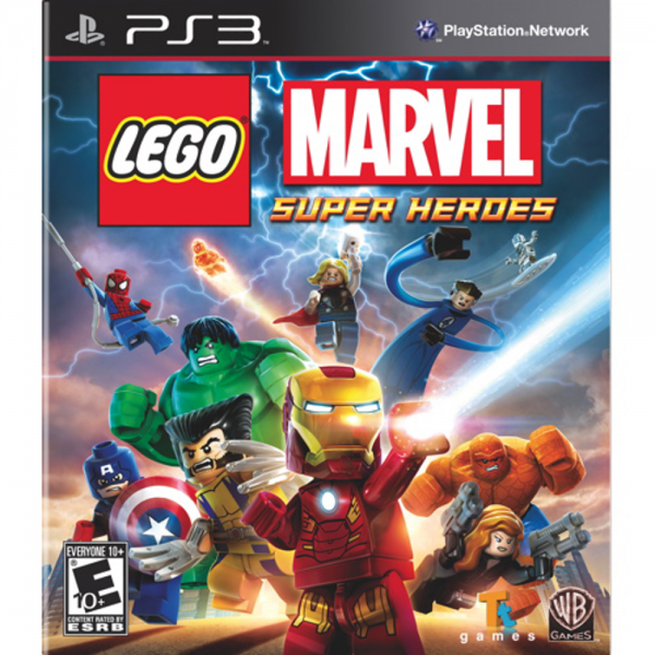 ps3legomarvelsuperheroes