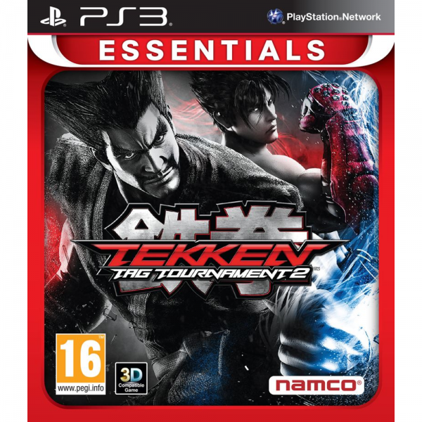 ps3tekkentag2