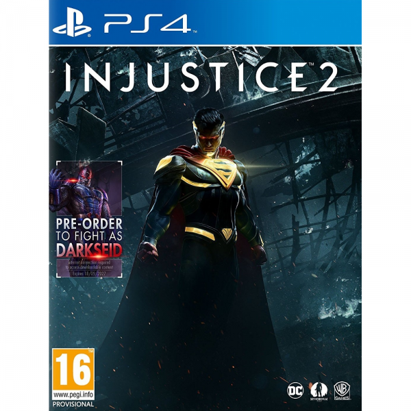 ps4injustice2