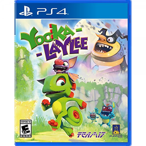 ps4yookalaylee