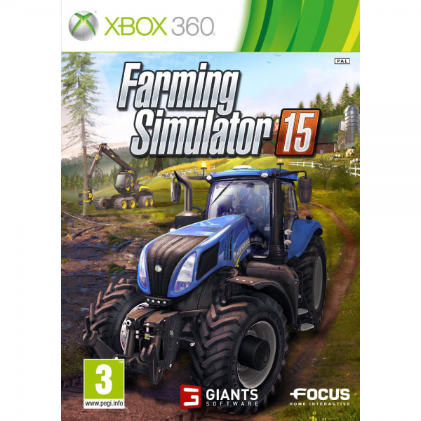 xb360farmingsimulator15