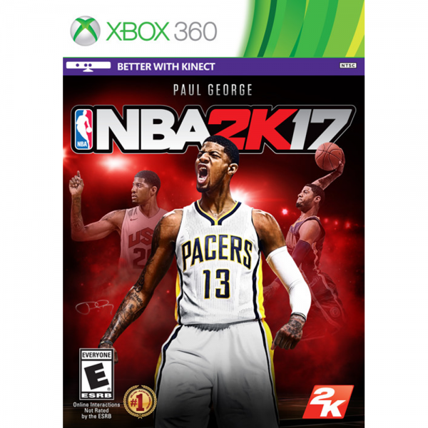 xb360nba2k17