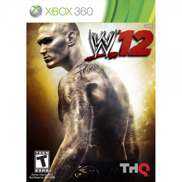 xb360wwe12