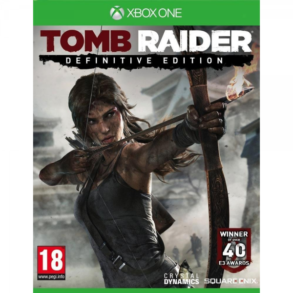 xboxonetombraiderdefinitve