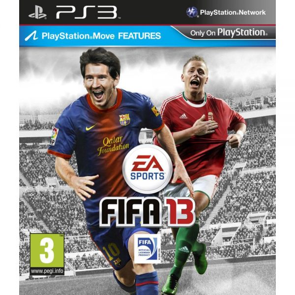 ps3fifa13