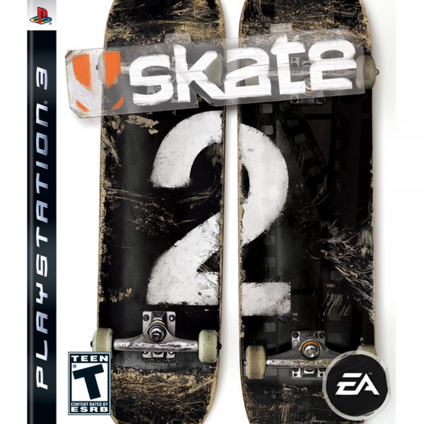 ps3skate2