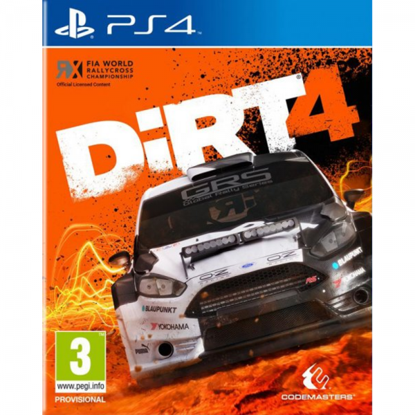 ps4dirt4