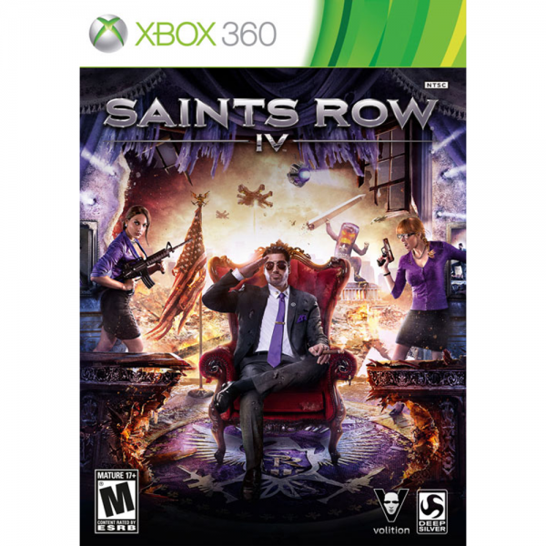 xb360saintsrow4