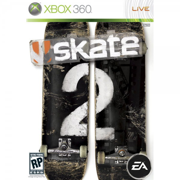 xb360skate2