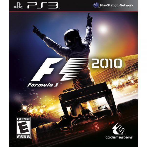 f12010