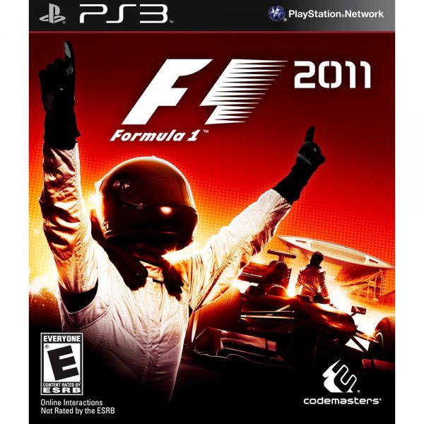 f12011