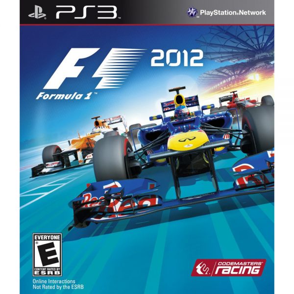 f12012