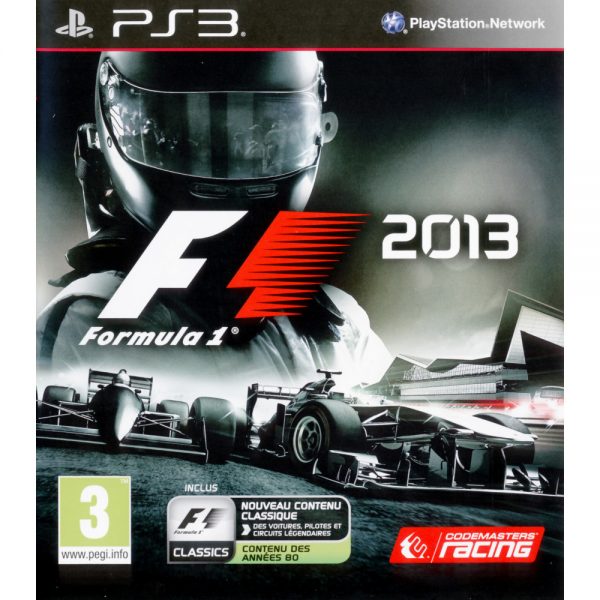 f12013